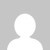 stumcewing_d385o6
